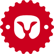 Vwp